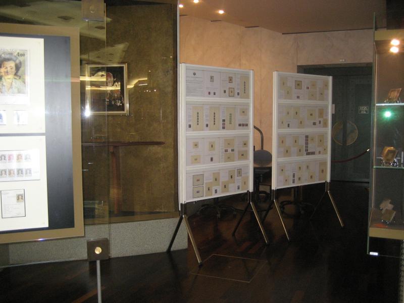 my_Collection_into_the_Monaco's_Postal_Museum_m