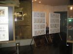 my_Collection_into_the_Monaco's_Postal_Museum_m