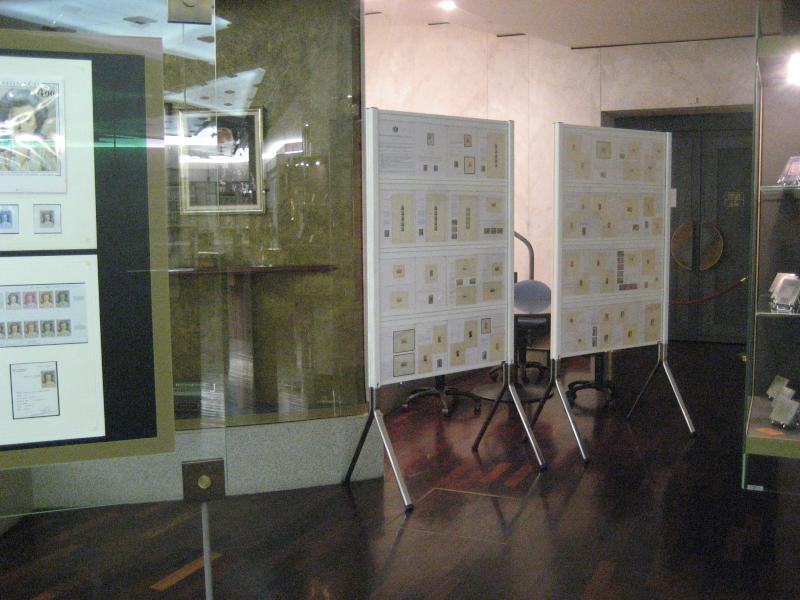 my_Collection_into_the_Monaco's_Postal_Museum_n