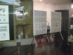 my_Collection_into_the_Monaco's_Postal_Museum_n