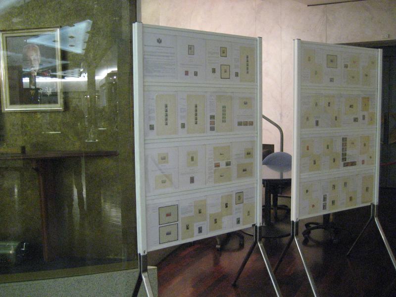 my_Collection_into_the_Monaco's_Postal_Museum_o