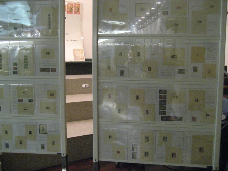 my_Collection_into_the_Monaco's_Postal_Museum_p