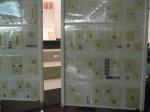 my_Collection_into_the_Monaco's_Postal_Museum_p