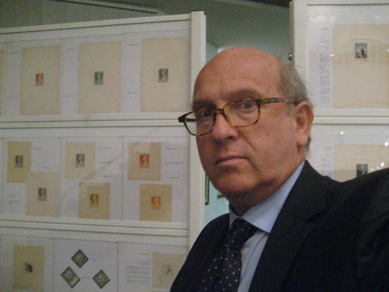 my_Collection_into_the_Monaco's_Postal_Museum_q