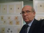 my_Collection_into_the_Monaco's_Postal_Museum_q