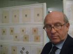 my_Collection_into_the_Monaco's_Postal_Museum_r