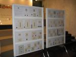 my_Collection_into_the_Monaco's_Postal_Museum_s