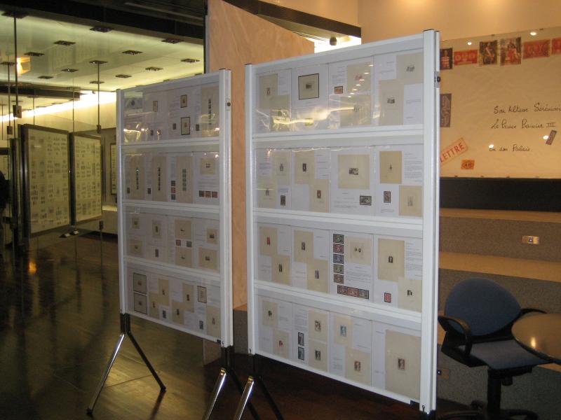 my_Collection_into_the_Monaco's_Postal_Museum_t