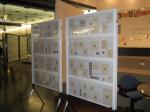 my_Collection_into_the_Monaco's_Postal_Museum_t