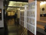 my_Collection_into_the_Monaco's_Postal_Museum_u