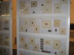 my_Collection_into_the_Monaco's_Postal_Museum_v