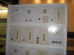 my_Collection_into_the_Monaco's_Postal_Museum_w