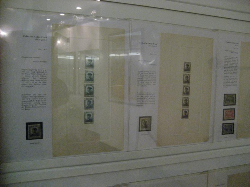 my_Collection_into_the_Monaco's_Postal_Museum_x