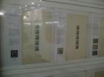 my_Collection_into_the_Monaco's_Postal_Museum_x