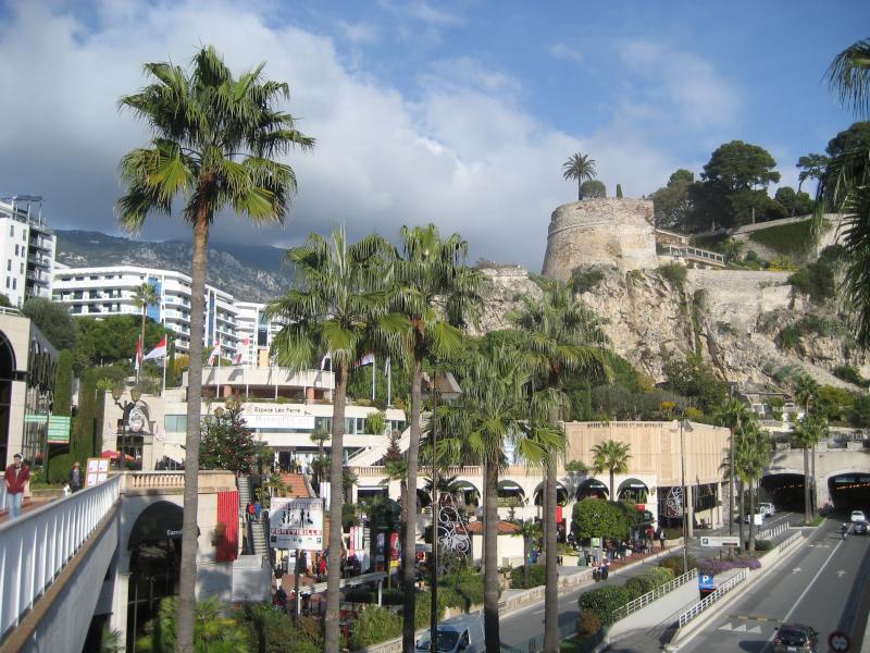 outside_of_MonacoPhil_2015_a