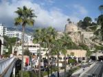 outside_of_MonacoPhil_2015_a