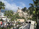 outside_of_MonacoPhil_2015_b