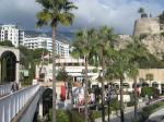 outside_of_MonacoPhil_2015_d