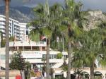 outside_of_MonacoPhil_2015_f