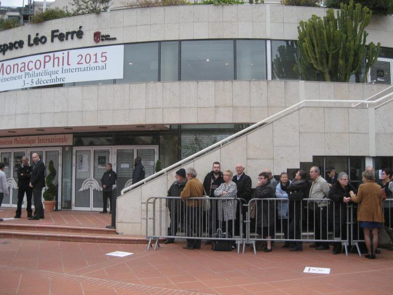outside_of_MonacoPhil_2015_first_day_b