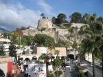 outside_of_MonacoPhil_2015_g
