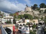 outside_of_MonacoPhil_2015_h