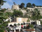 outside_of_MonacoPhil_2015_i