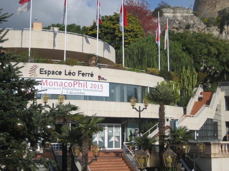 outside_of_MonacoPhil_2015_ii
