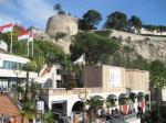 outside_of_MonacoPhil_2015_l