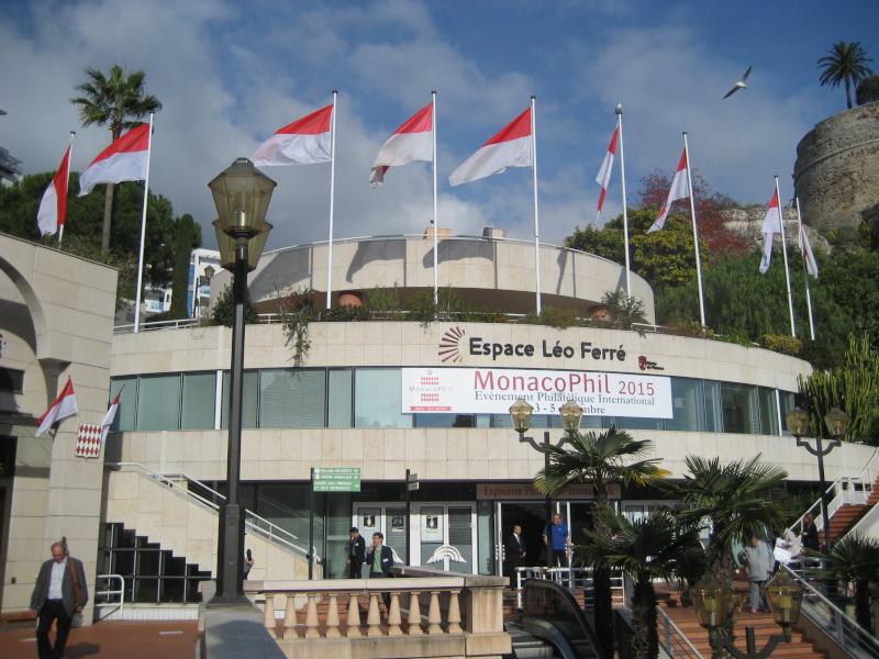outside_of_MonacoPhil_2015_n