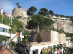 outside_of_MonacoPhil_2015_o