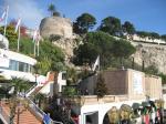 outside_of_MonacoPhil_2015_p