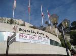 outside_of_MonacoPhil_2015_q