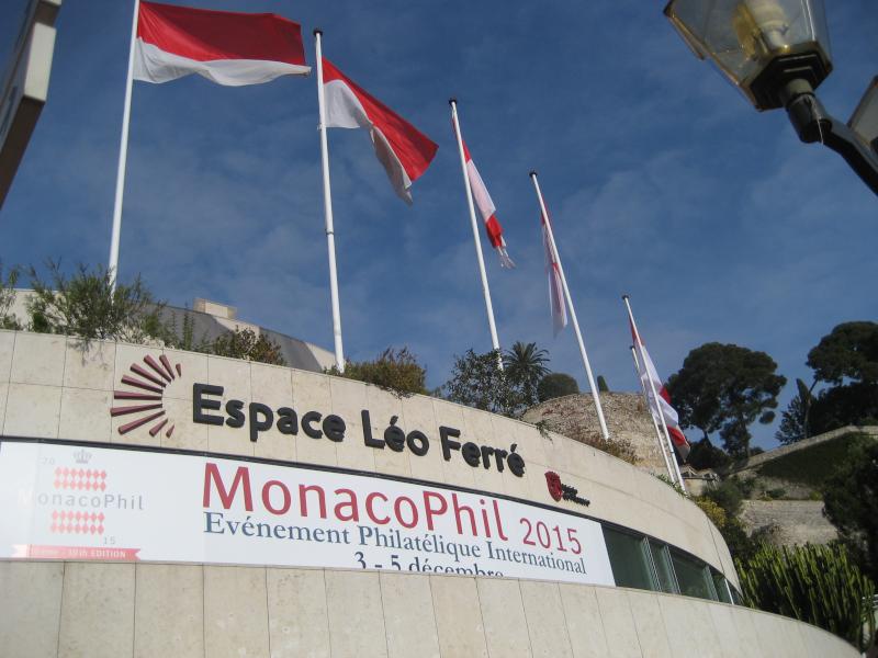 outside_of_MonacoPhil_2015_r
