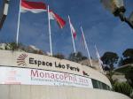 outside_of_MonacoPhil_2015_r