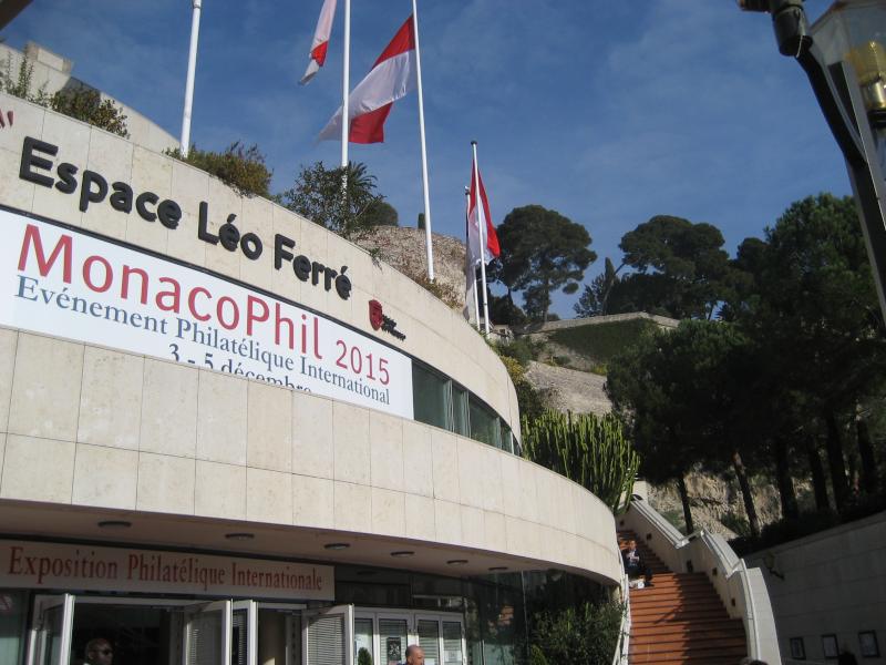 outside_of_MonacoPhil_2015_s