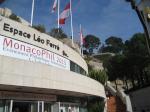 outside_of_MonacoPhil_2015_s