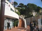 outside_of_MonacoPhil_2015_t_entry_of_Postal_Museum_a