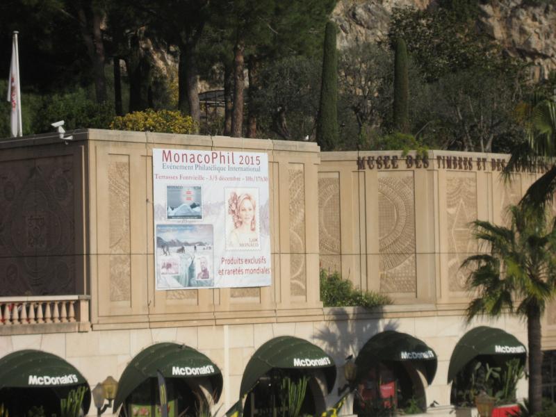 outside_of_MonacoPhil_2015_t_entry_of_Postal_Museum_b