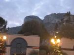outside_of_MonacoPhil_2015_v