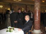 welcome_cocktail_Hotel_Hermitage_a