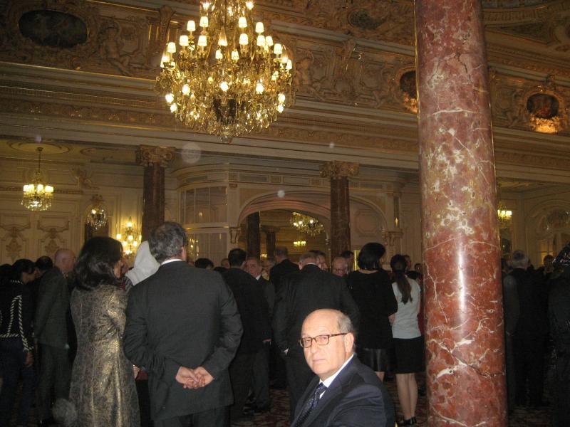 welcome_cocktail_Hotel_Hermitage_b