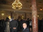welcome_cocktail_Hotel_Hermitage_b