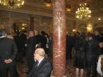 welcome_cocktail_Hotel_Hermitage_c