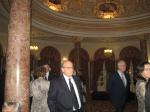 welcome_cocktail_Hotel_Hermitage_d
