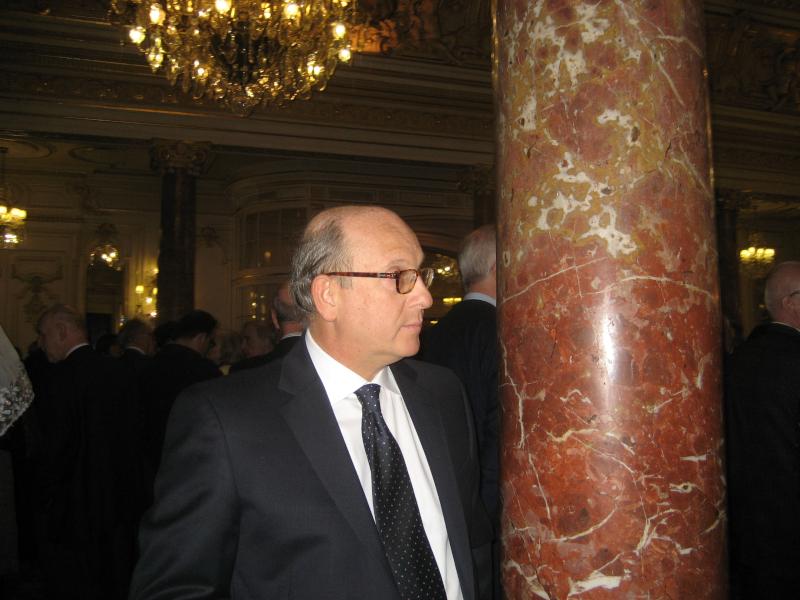 welcome_cocktail_Hotel_Hermitage_e