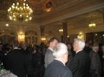 welcome_cocktail_Hotel_Hermitage_f