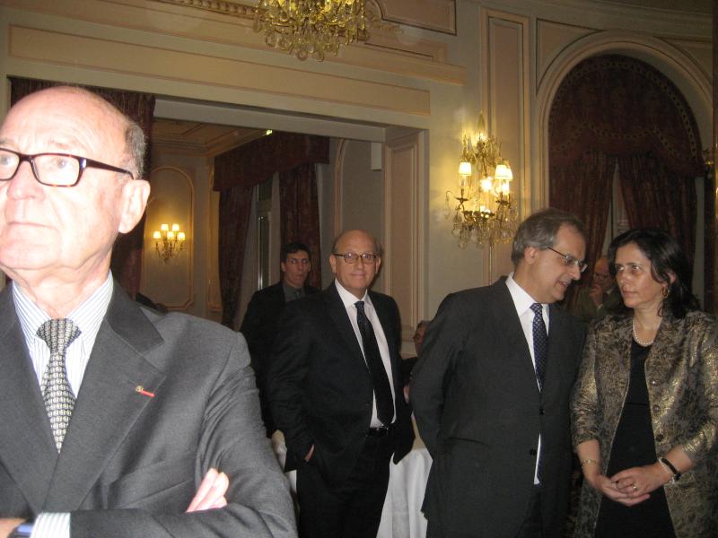 welcome_cocktail_Hotel_Hermitage_g
