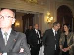welcome_cocktail_Hotel_Hermitage_g