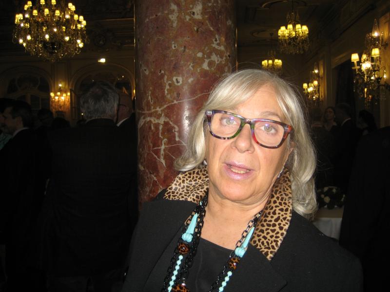 welcome_cocktail_Hotel_Hermitage_h